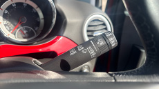 Vauxhall Adam 1.0T ecoFLEX Slam 3dr [Start Stop] Petrol Hatchback